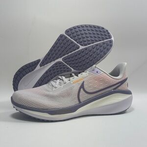 Women’s Nike Air Zoom Vomero 17 Photon Dust Lilac Bloom FB8502-005